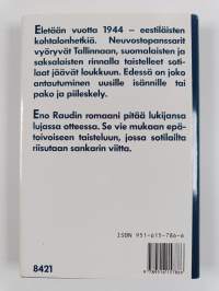 Metsäveljet