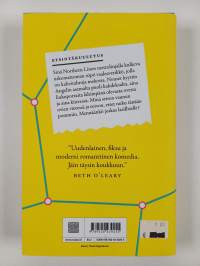 Etsintäkuulutus