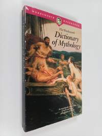 The Wordsworth Dictionary of Mythology