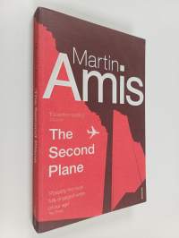 The Second Plane - September 11: 2001-2007