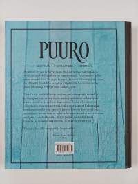 Puuro