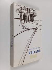 Vidare
