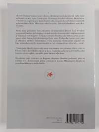 Yksinäisyyden filosofia