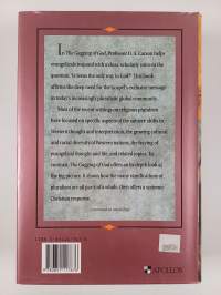 The Gagging of God : Christianity Confronts Pluralism