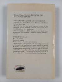 The Pact : My Friendship with Isak Dinesen