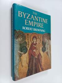The Byzantine empire