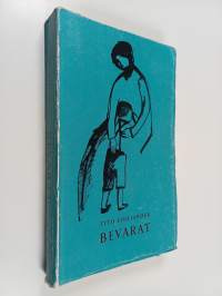 Bevarat