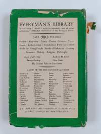 Poems