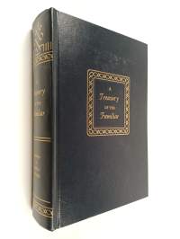 A Treasury of the Familiar