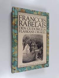Den gudomliga Flaskans orakel