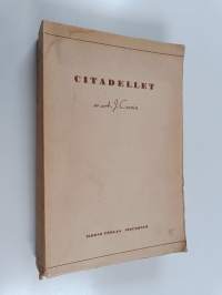 Citadellet