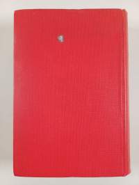 Everybody&#039;s Pepys : the diary of Samuel Pepys (1660-1669)