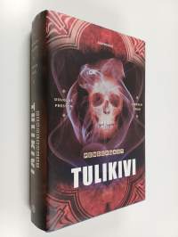 Tulikivi
