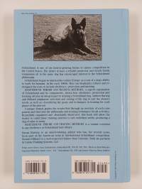 Schutzhund : Theory and Training Methods