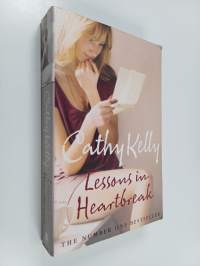 Lessons in heartbreak