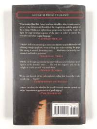 Blood Rain - An Aurelio Zen Mystery