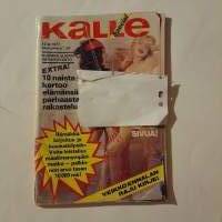Tyhjä kuva