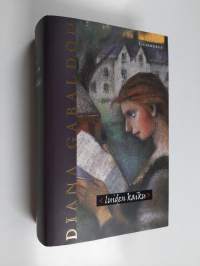 Luiden kaiku
