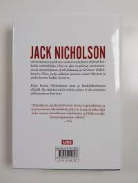 Jack Nicholson
