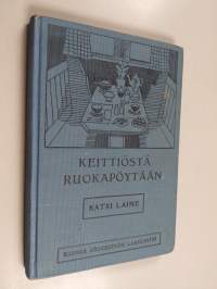 Tyhjä kuva