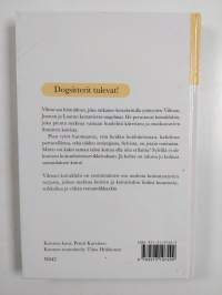 Vilman koiraklubi