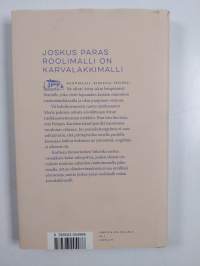 Valuvika