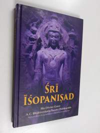 Sri Isopanisad