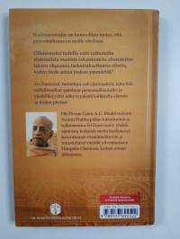 Sri Isopanisad