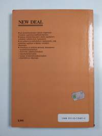 New deal : course 6 : Texts and exercises