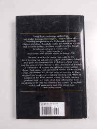 The Shaman&#039;s Secret : The Lost Resurrection Teachings of the Ancient Maya