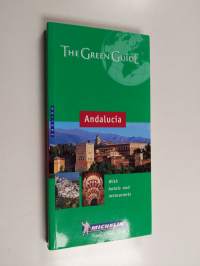 Andalucia
