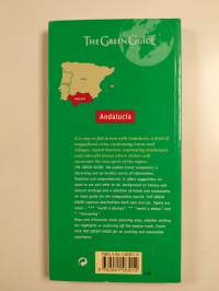 Andalucia