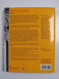 Design and use of software architectures : adopting and evolving a product-line approach