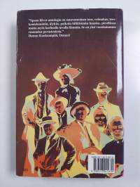 Spoon River antologia