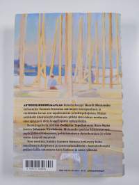 Kaleidoskooppi : Tutkielmia Suomen historiasta