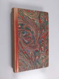 The Complete Writings of William Blake, with All the Variant Readings
