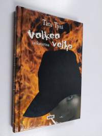 Tyhjä kuva