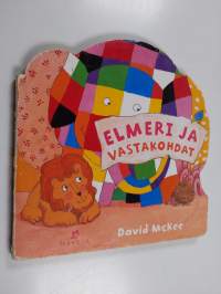 Elmeri ja vastakohdat