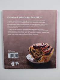 Lempparileivonnaiset