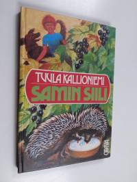 Tyhjä kuva