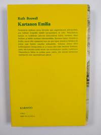 Kartanon Emilia