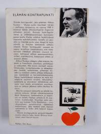 Elämän kontrapunkti