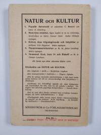Immanuel Kant