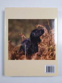 Training the working spaniel