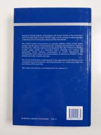 The Finnish Yearbook of International Law - Volume 11, 2000