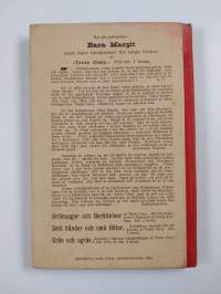 Små händer och små fötter - berättelser