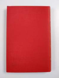 Siegwart : roman