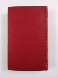 Selected English short stories (nineteenth century)