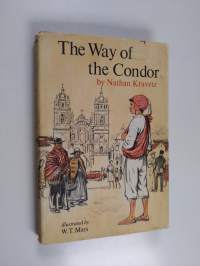 The Way of the Condor