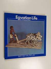 Egyptian life